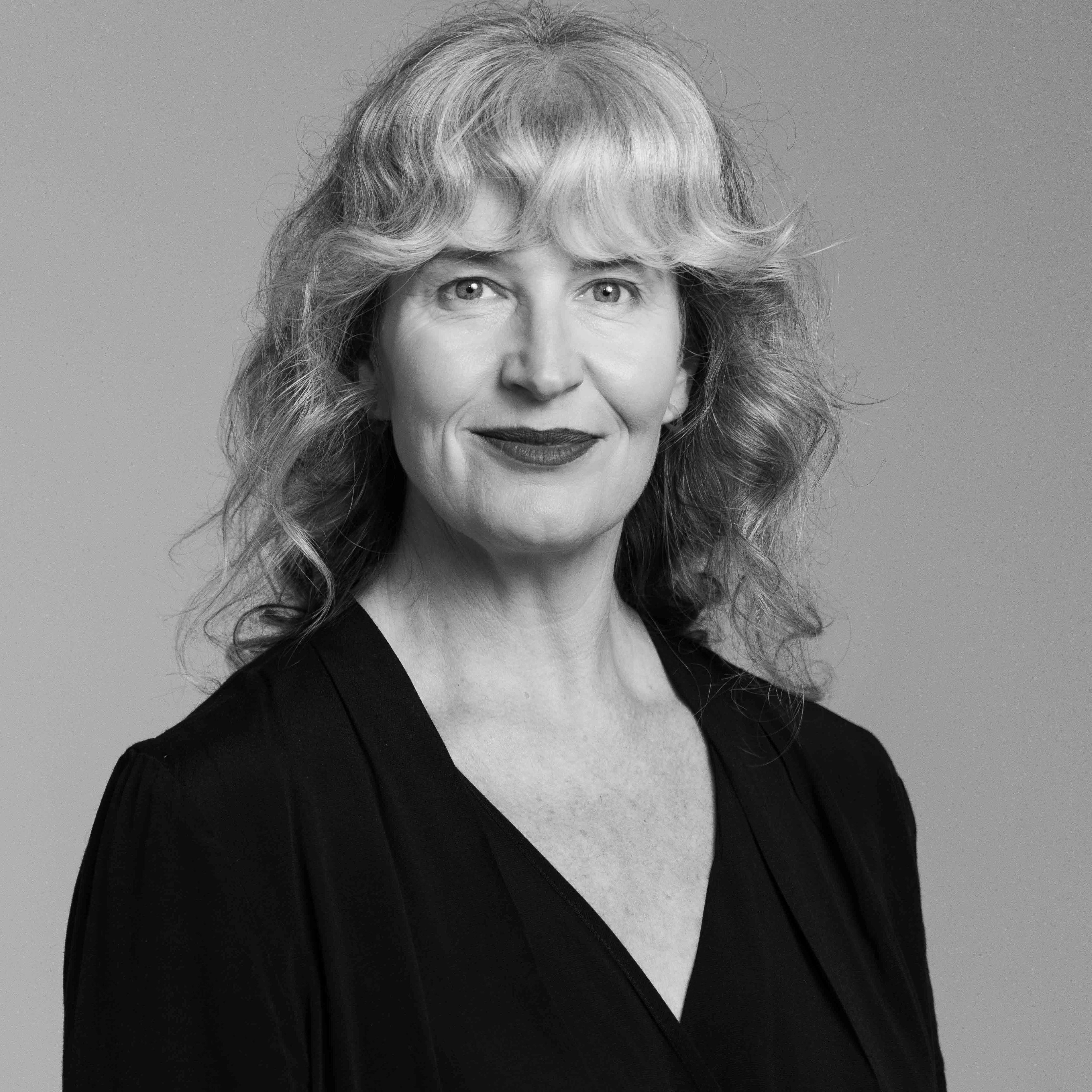 Angela Meyer Cropped
