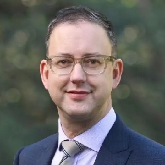 Angus McGregor Photo Cropped