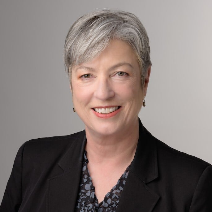 Catherine Beard Cropped