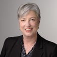 Catherine Beard Cropped