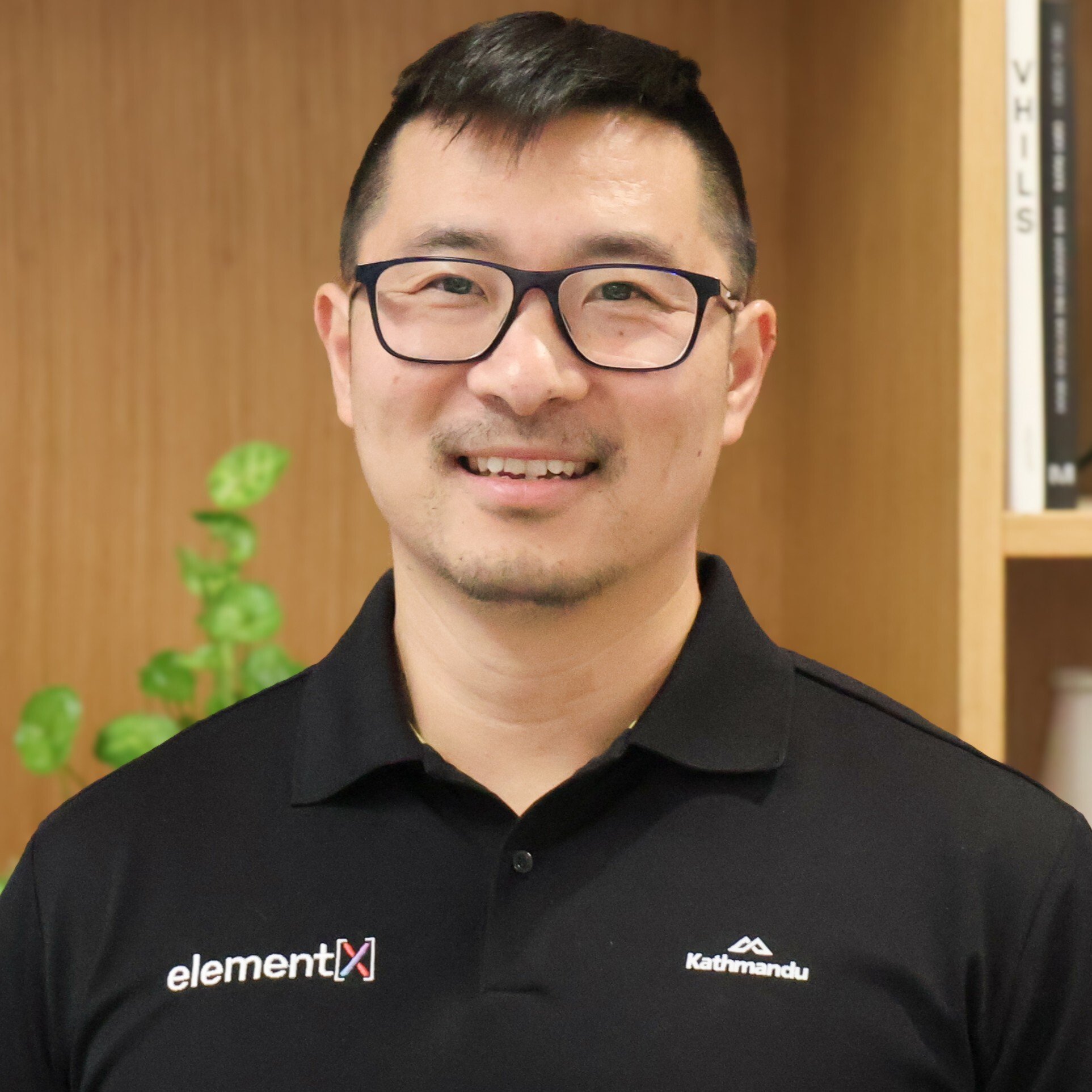 Dan Xu Photo Cropped sq