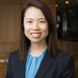 Gladys Yeo Photo Cropped