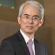Hector Wong