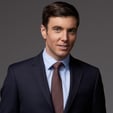Jack Tame Cropped