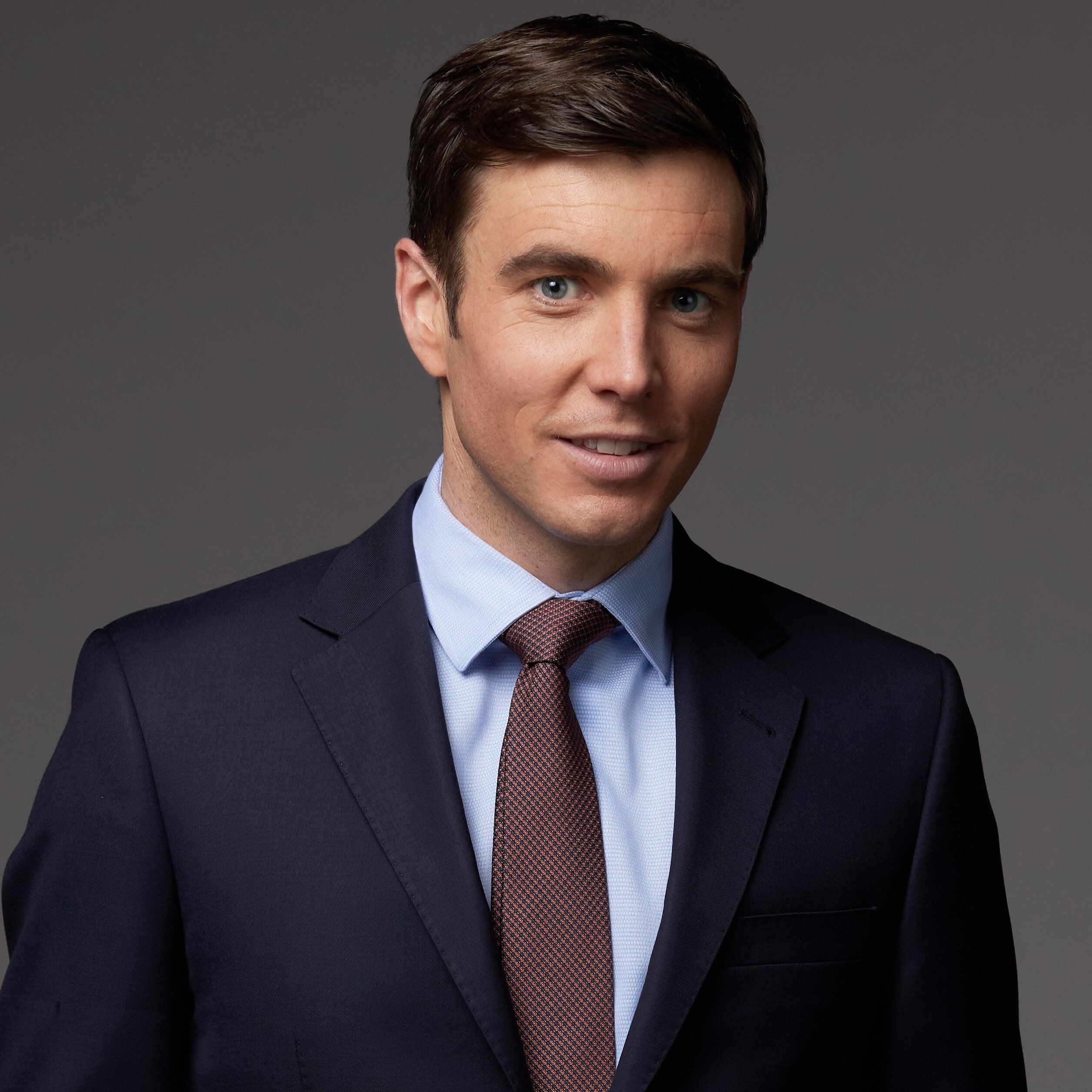 Jack Tame Cropped