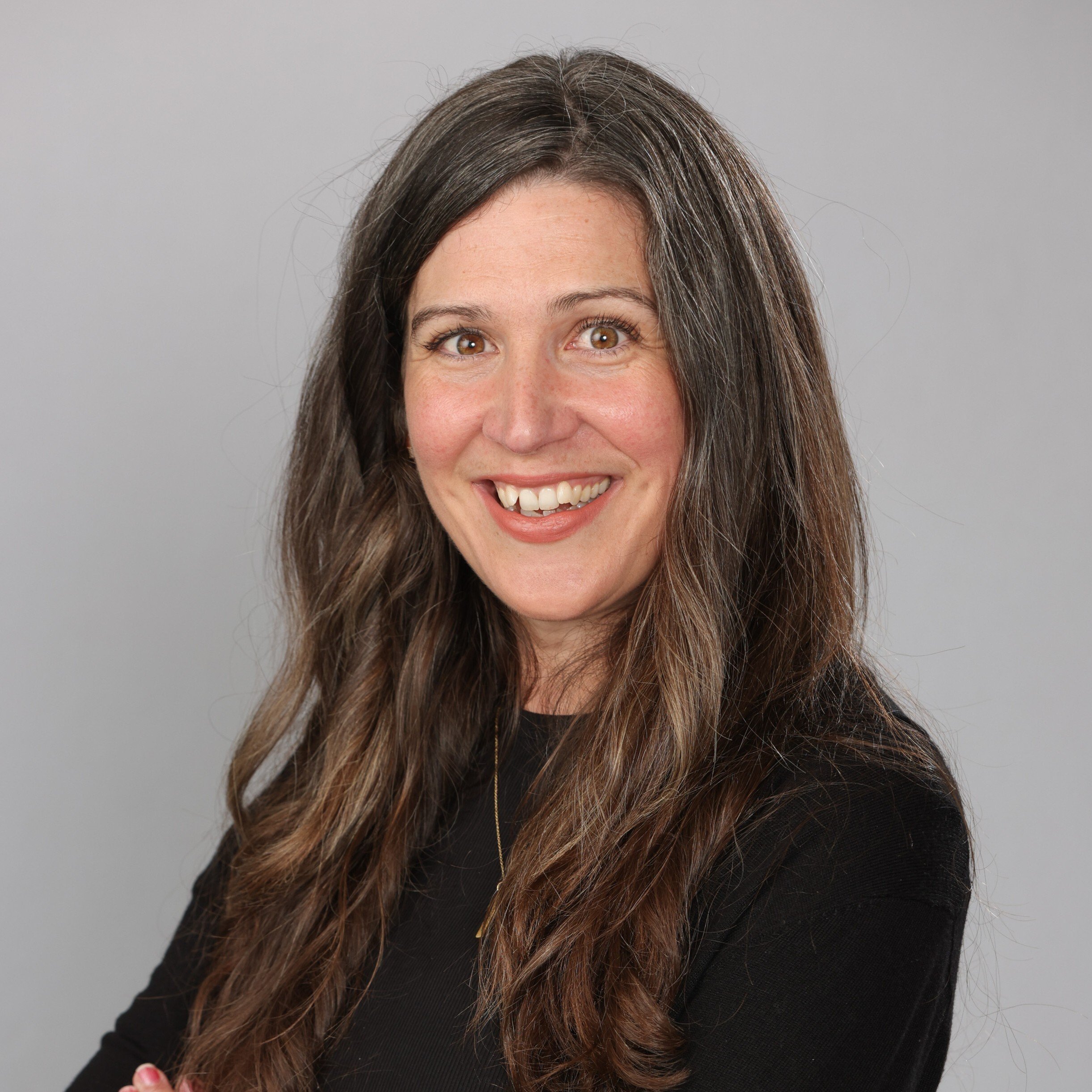 Jennifer Brenton-Peters Cropped