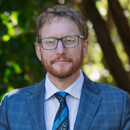 Jon Duffy Headshot Cropped-1