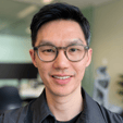 Justin Lim - Photo Cropped