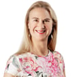 Karen Stevens Photo Cropped