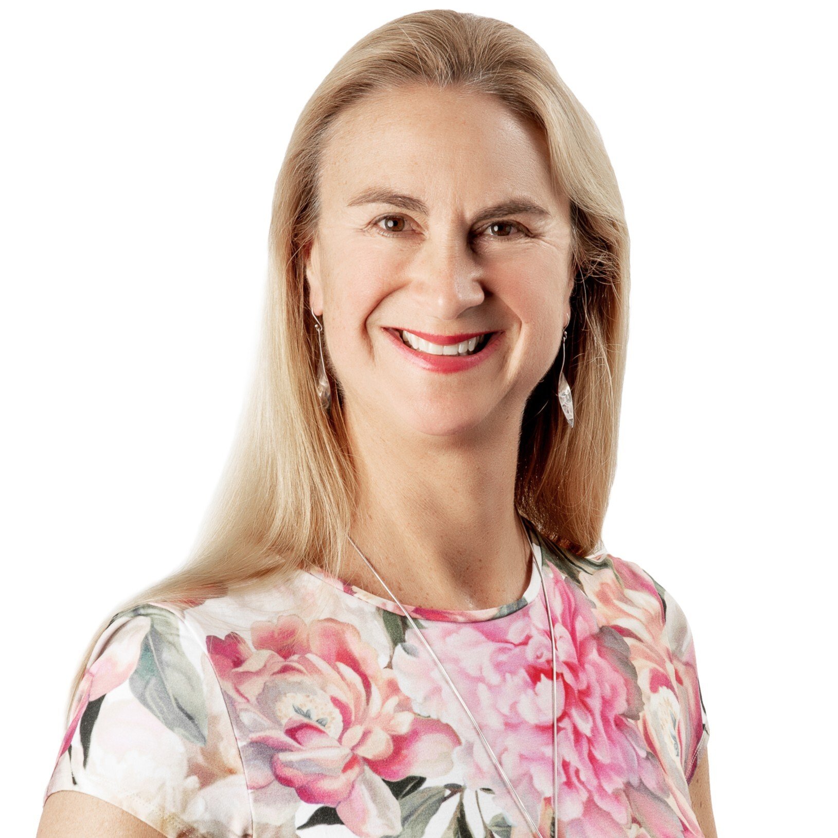 Karen Stevens Photo Cropped