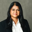Kavitha Venkidusami Photo Cropped