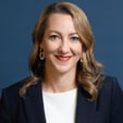Kristy Redfern Photo Cropped-1