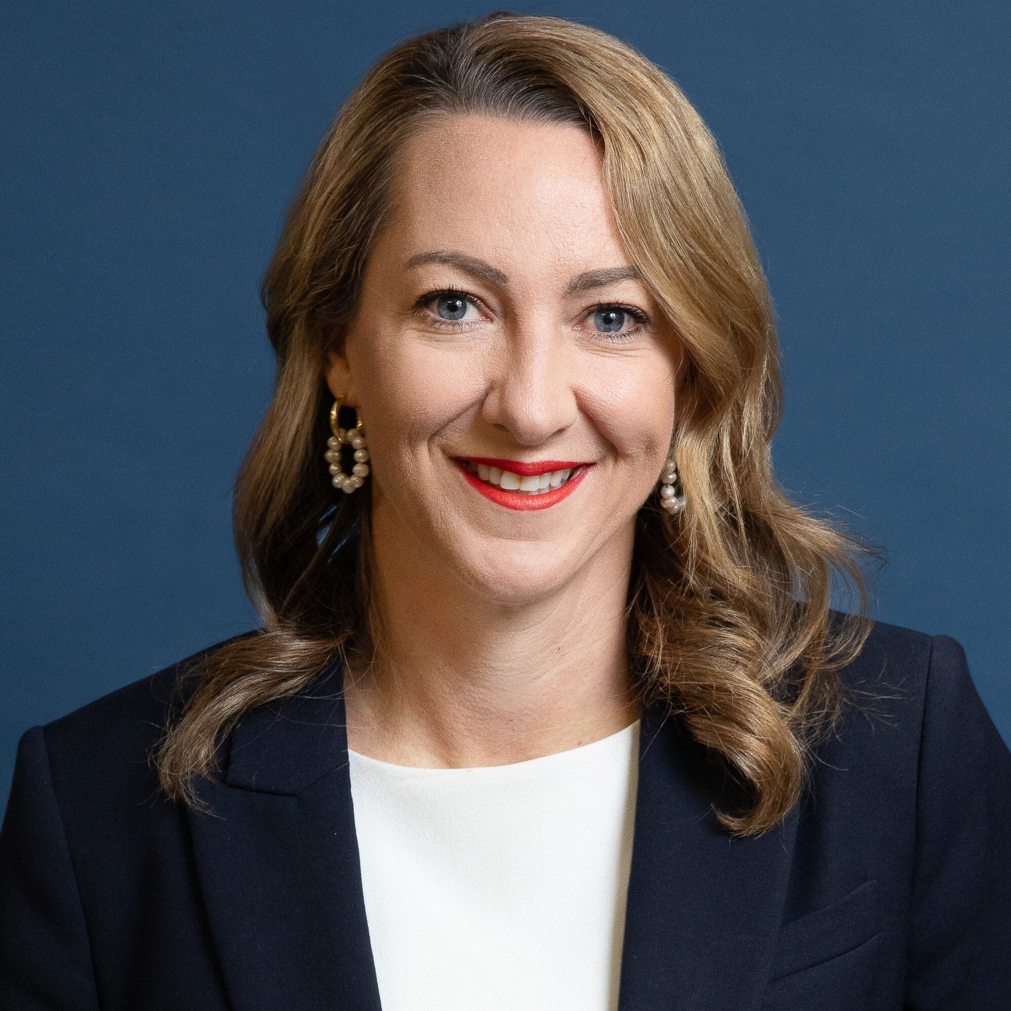 Kristy Redfern Photo Cropped-1