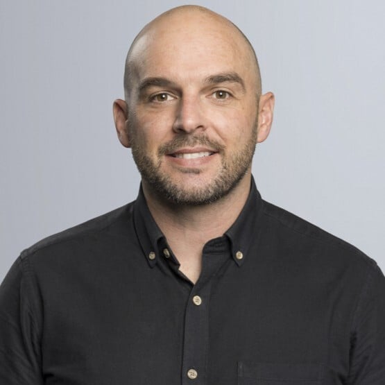 Lance Webb Cropped
