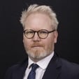 Luke Malpass LinkedIn
