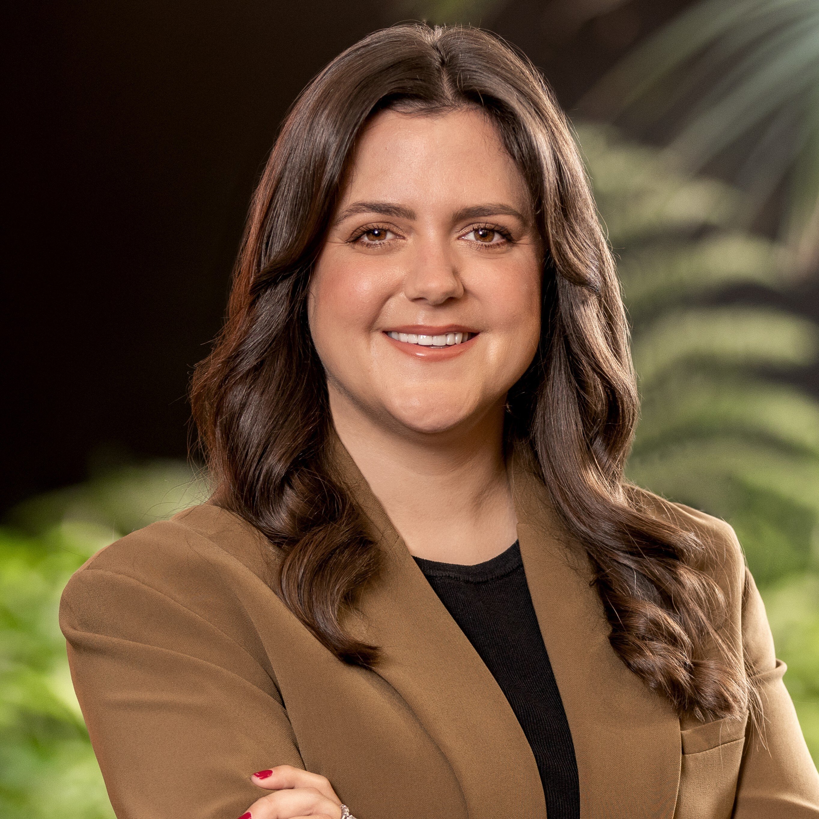Maddie Sherlock Photo Cropped
