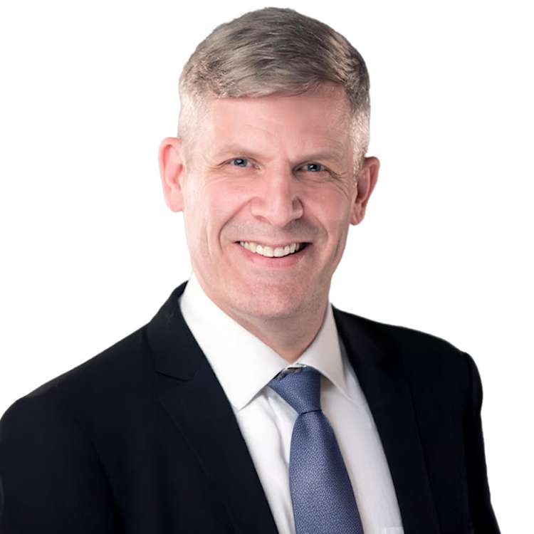 Peter Hion