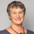 Philippa Miller Moore - Photo Cropped