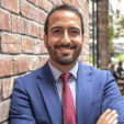 Romil Ghelani Cropped