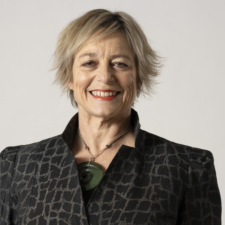 Sue Watson - Cropped