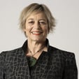 Sue Watson - Cropped