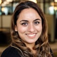 Sukhjit Gill - Photo Cropped
