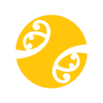 logo-1