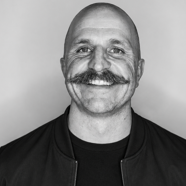 paul_warren_tape_headshot_cropped