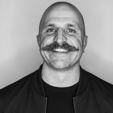 paul_warren_tape_headshot_cropped
