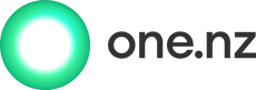 2DH_One_NZ_Secondary_Logo_H_RGB