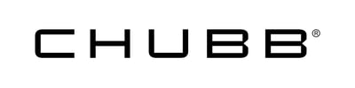 755_CHUBB_Logo_Black_RBG (2)-1