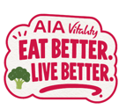 Eat Better Live Better_broccoli