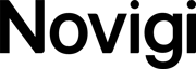 Novigi_Logo_Black_300ppi