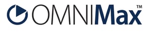 OMNIMax-Logo-high-res