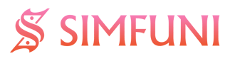 Simfuni_Logo_Gradient