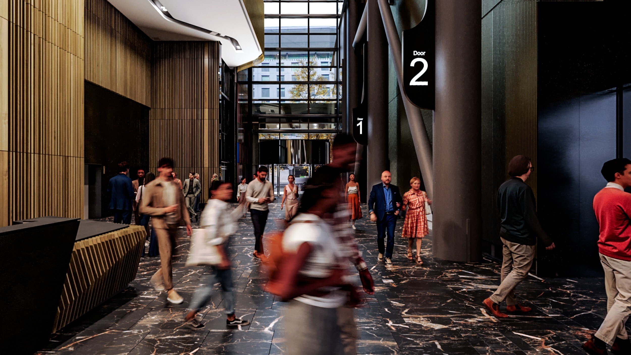 6955_NZICC  ATRIUM__10 Cropped