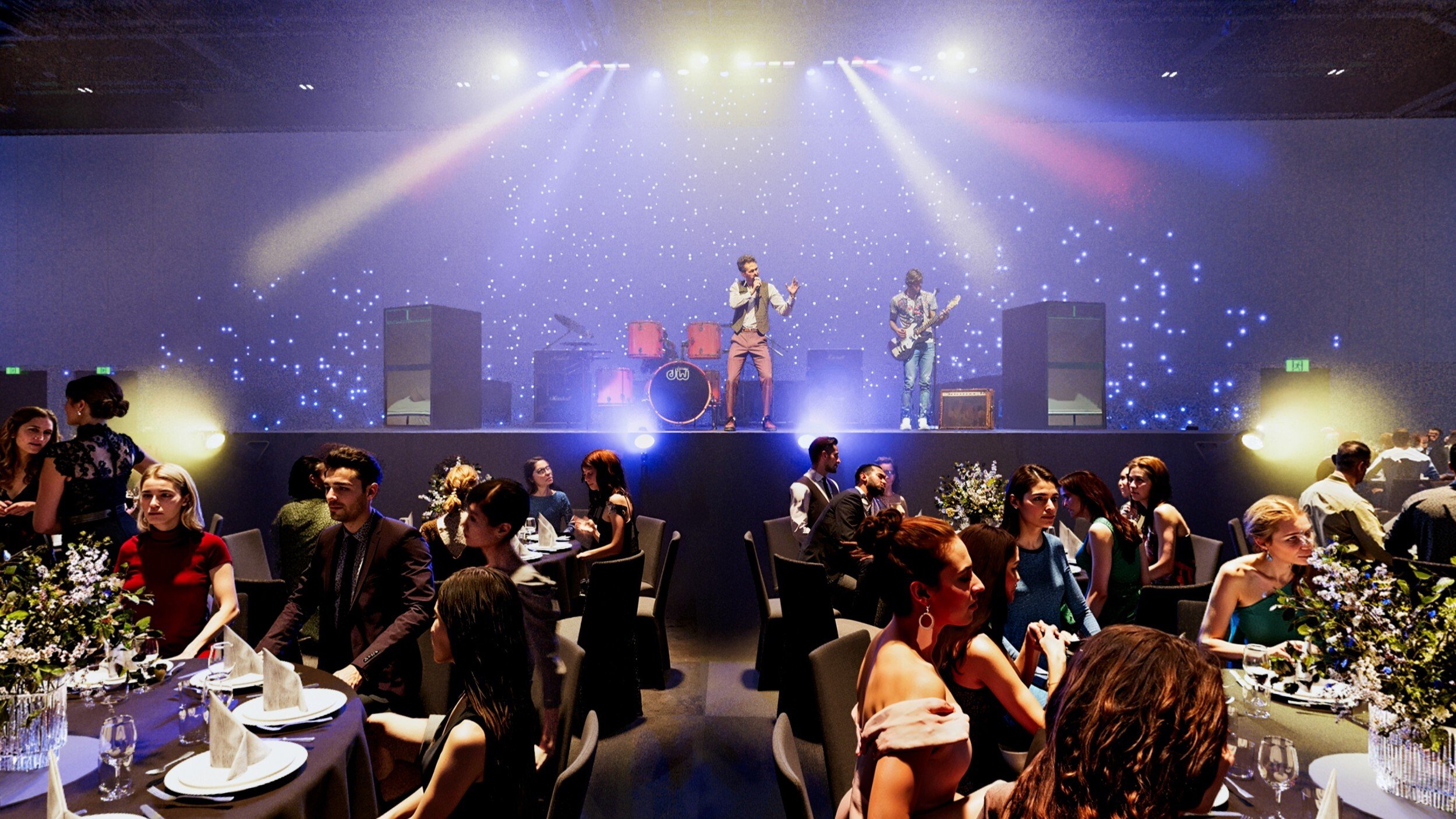 6955_NZICC Project Recovery - HALL 1_Dinner_0 Cropped