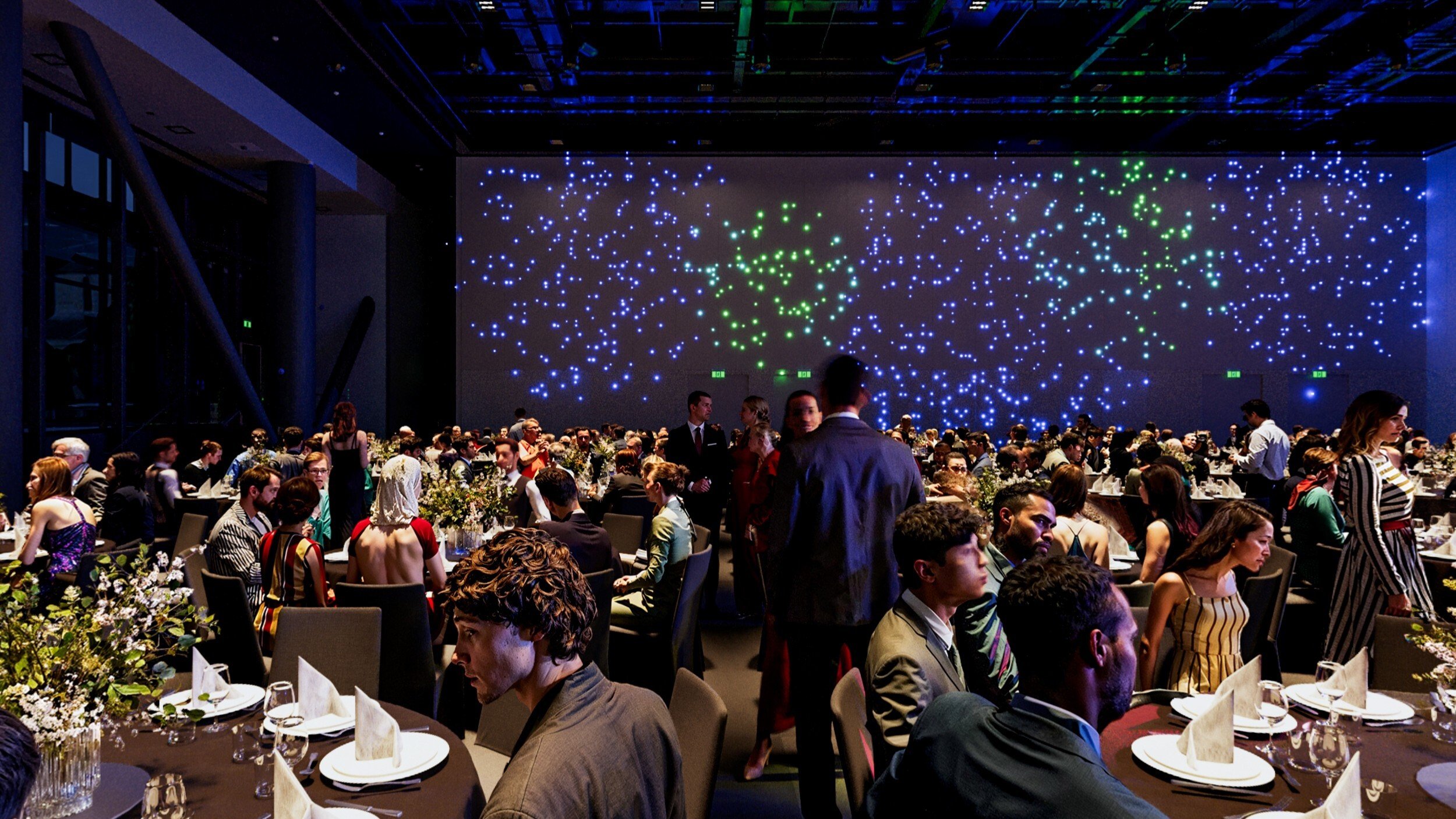 6955_NZICC Project Recovery - HALL 1_Dinner__10 Cropped