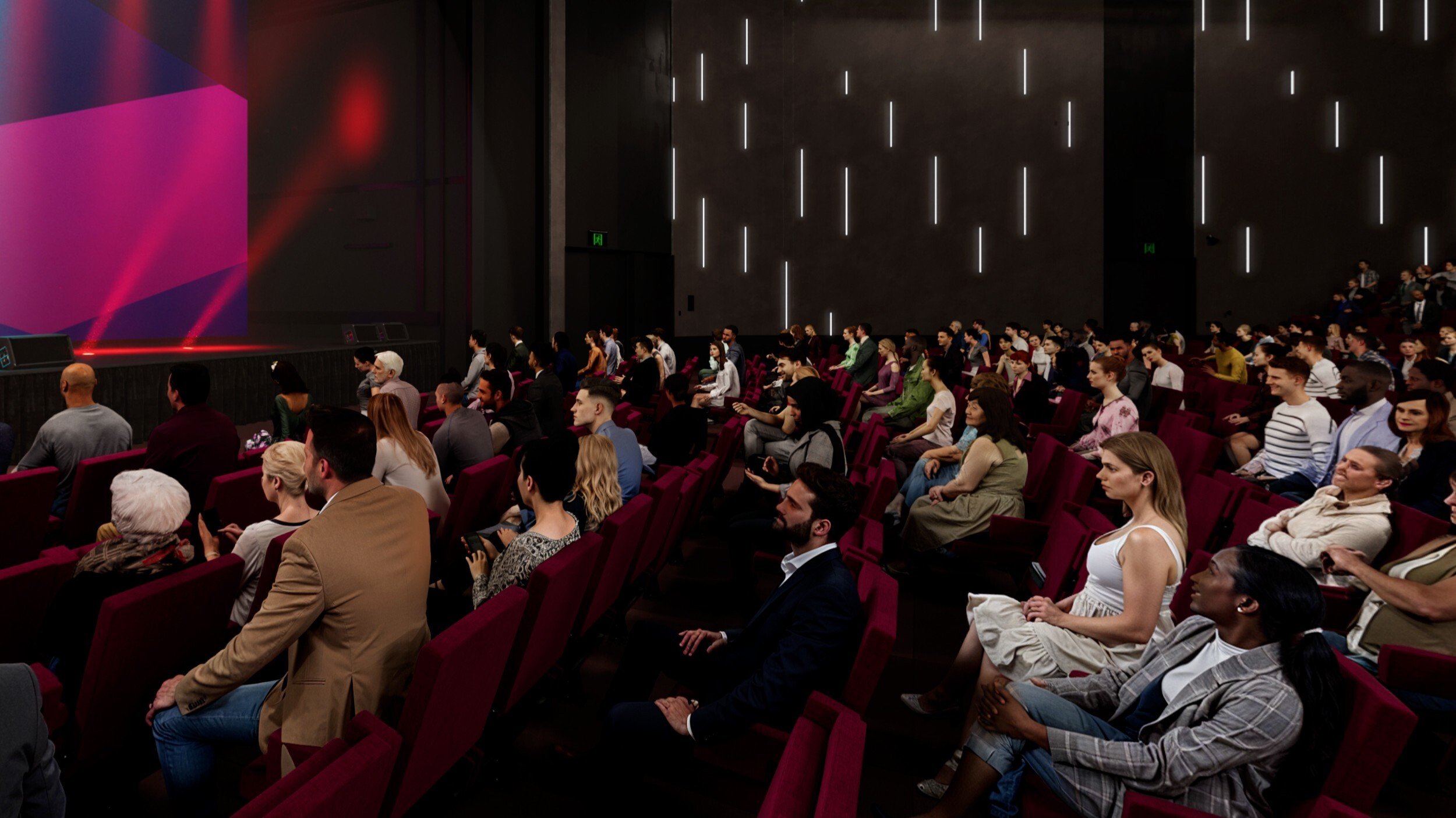 6955_NZICC Project Recovery - PLENARY__10 Cropped