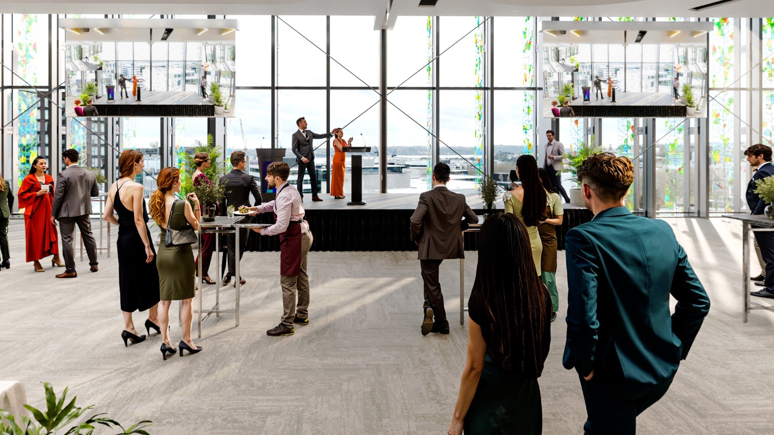 6955_NZICC Project Recovery - RUOAKO_0 Cropped