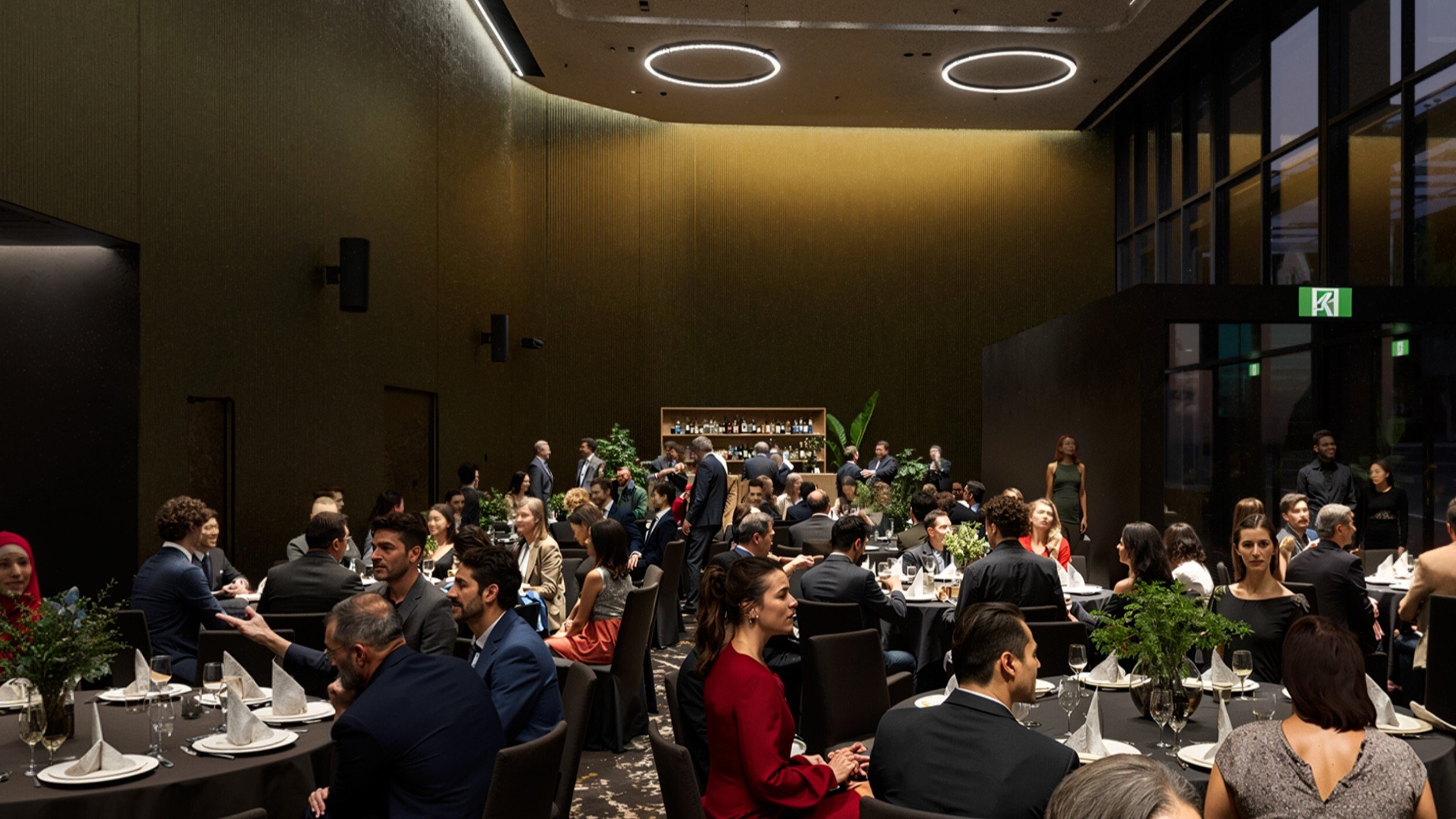 6955_NZICC Project Recovery - WELLESLEY GALLERY__10 cropped