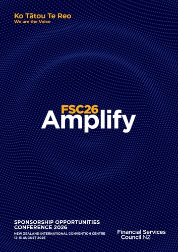 PC19218 FSC26 Sponsorship Prospectus