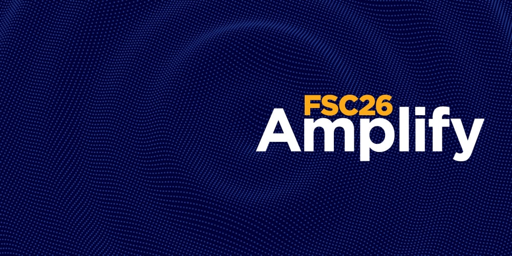 PC19218 FSC26 Topic Cards_01