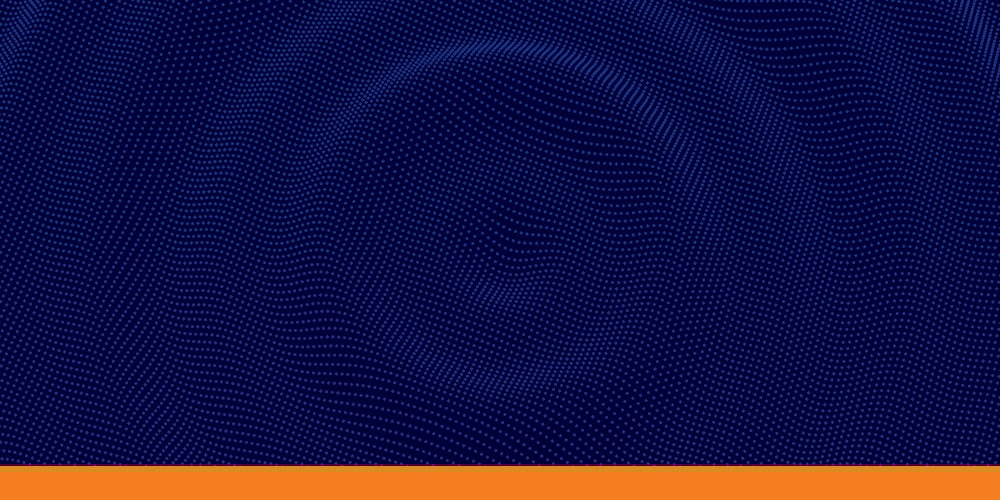 PC19218 FSC26 Topic Cards_05