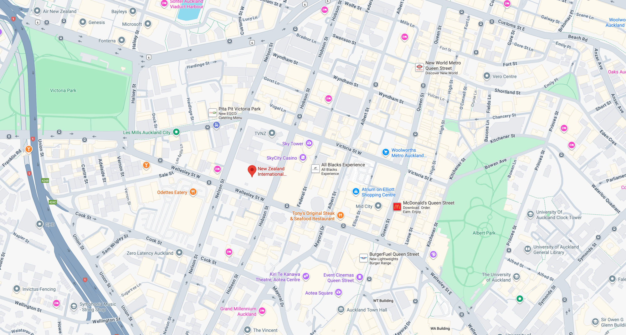 Screenshot 2025-12-16 at 10.09.18 AM