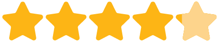 Star Ratings-01