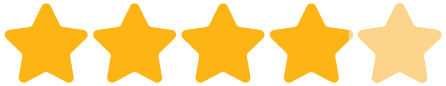 Star Ratings-02