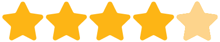 Star Ratings-03