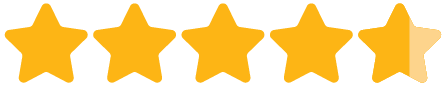 Star Ratings-04