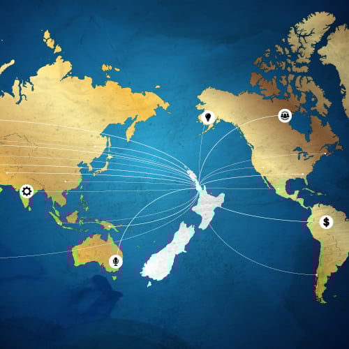 PC19246 Outlook JAN26 Timeline Card 500x500